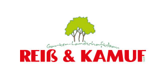 Reiß & Kamuf